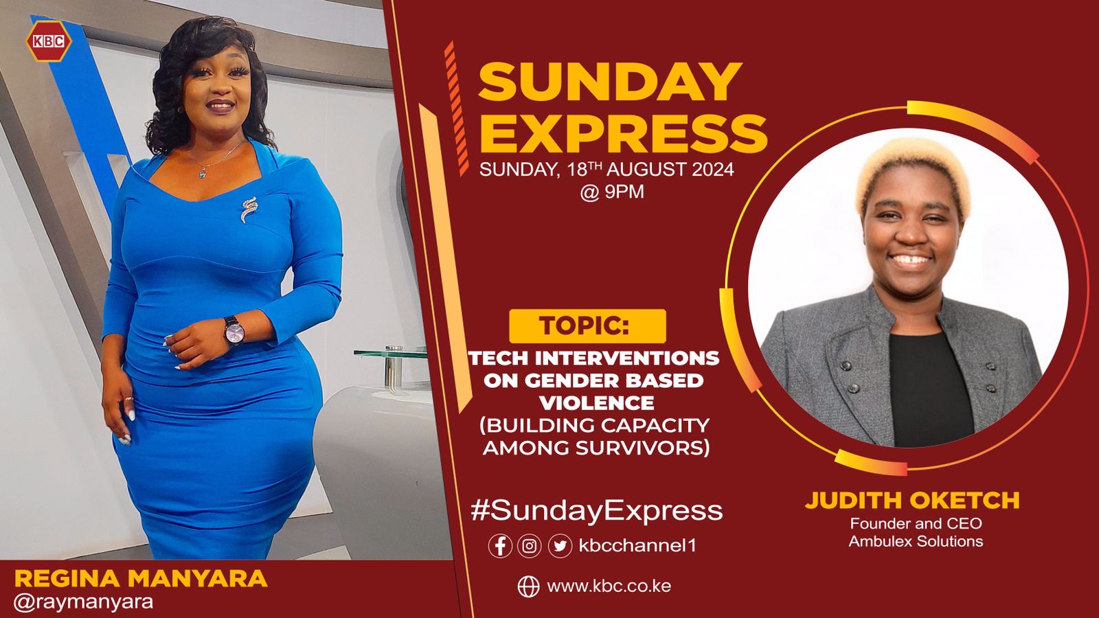 responding-to-gender-based-violence